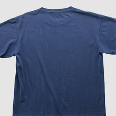 Boston Red Sox Majestic 2007 T-shirt for sale