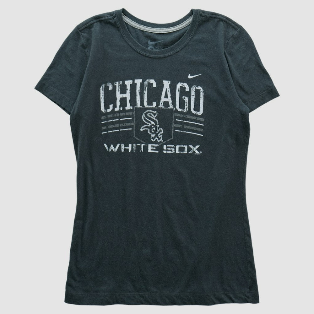 Chicago White Sox Nike 2010s T-shirt for sale