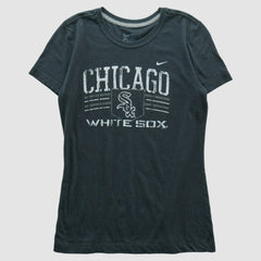 Chicago White Sox Nike 2010s T-shirt for sale
