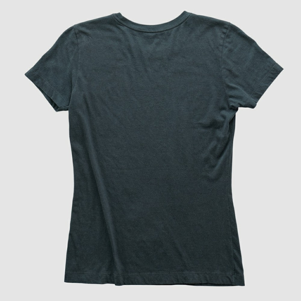 Chicago White Sox Nike 2010s T-shirt for sale