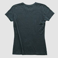 Chicago White Sox Nike 2010s T-shirt for sale