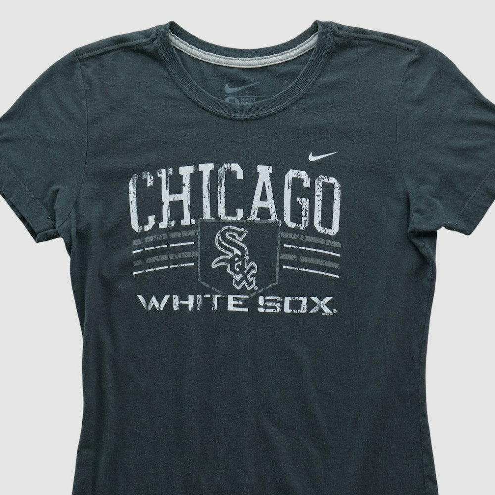 Chicago White Sox Nike 2010s T-shirt for sale