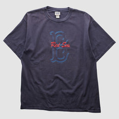 Boston Red Sox Lee Apparel 2000s T-shirt Clearance