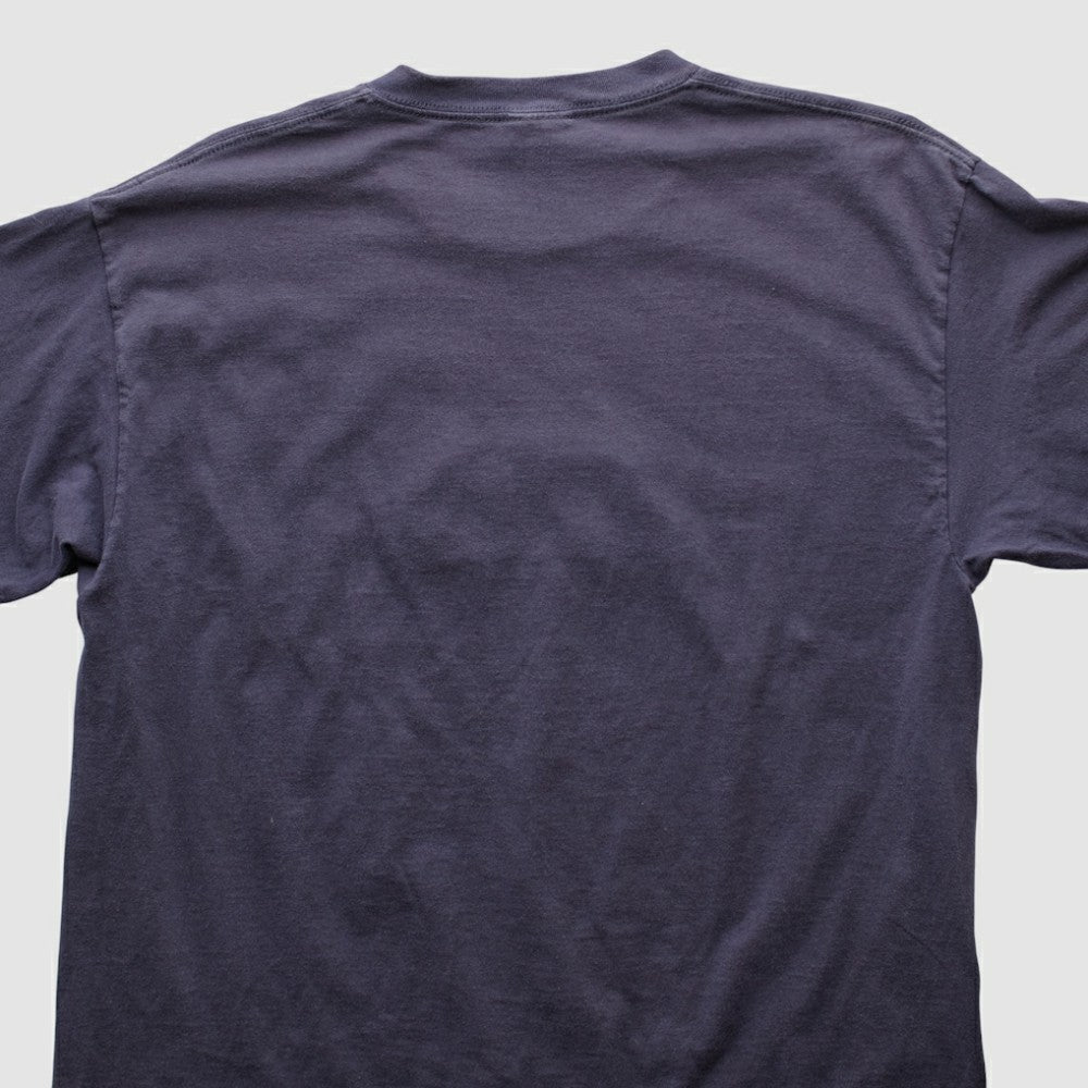 Boston Red Sox Lee Apparel 2000s T-shirt Clearance