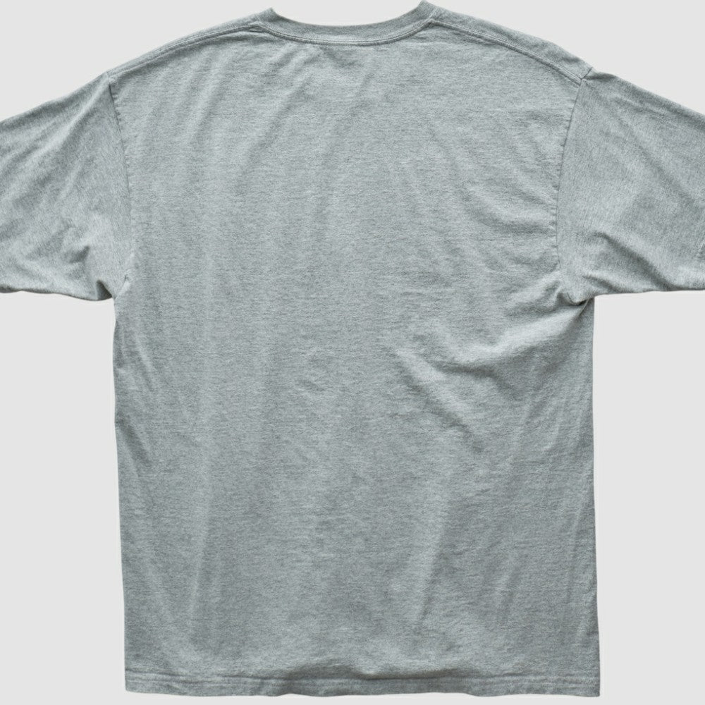 Boston Red Sox Anvil 2007 T-shirt Near Me