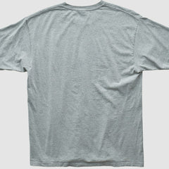 Boston Red Sox Anvil 2007 T-shirt Near Me