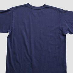 Dallas Cowboys Cowboys 2000s T-shirt Navy Vintage - Fanatics