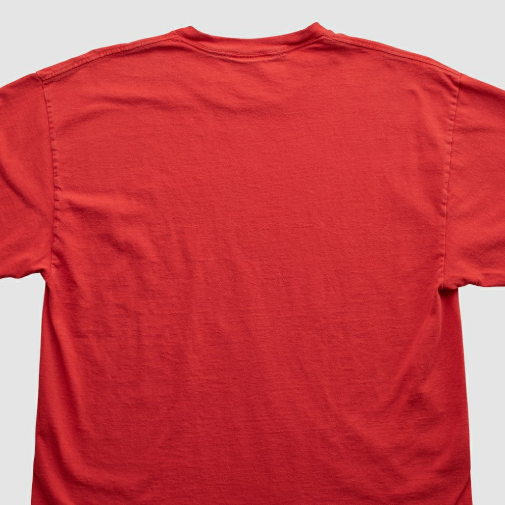 St. Louis Cardinals Adidas 2000s T-shirt for sale