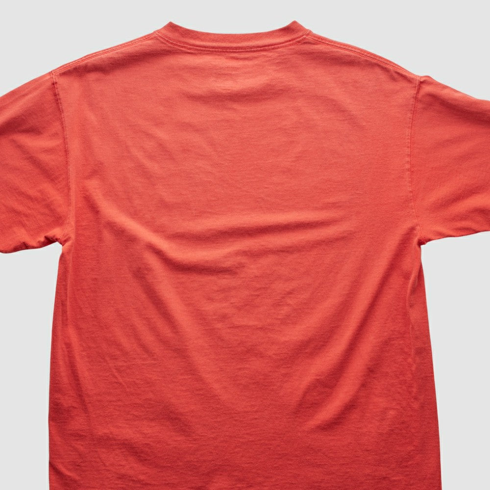 Boston Red Sox Genuine Merchandise 2000s T-shirt Online