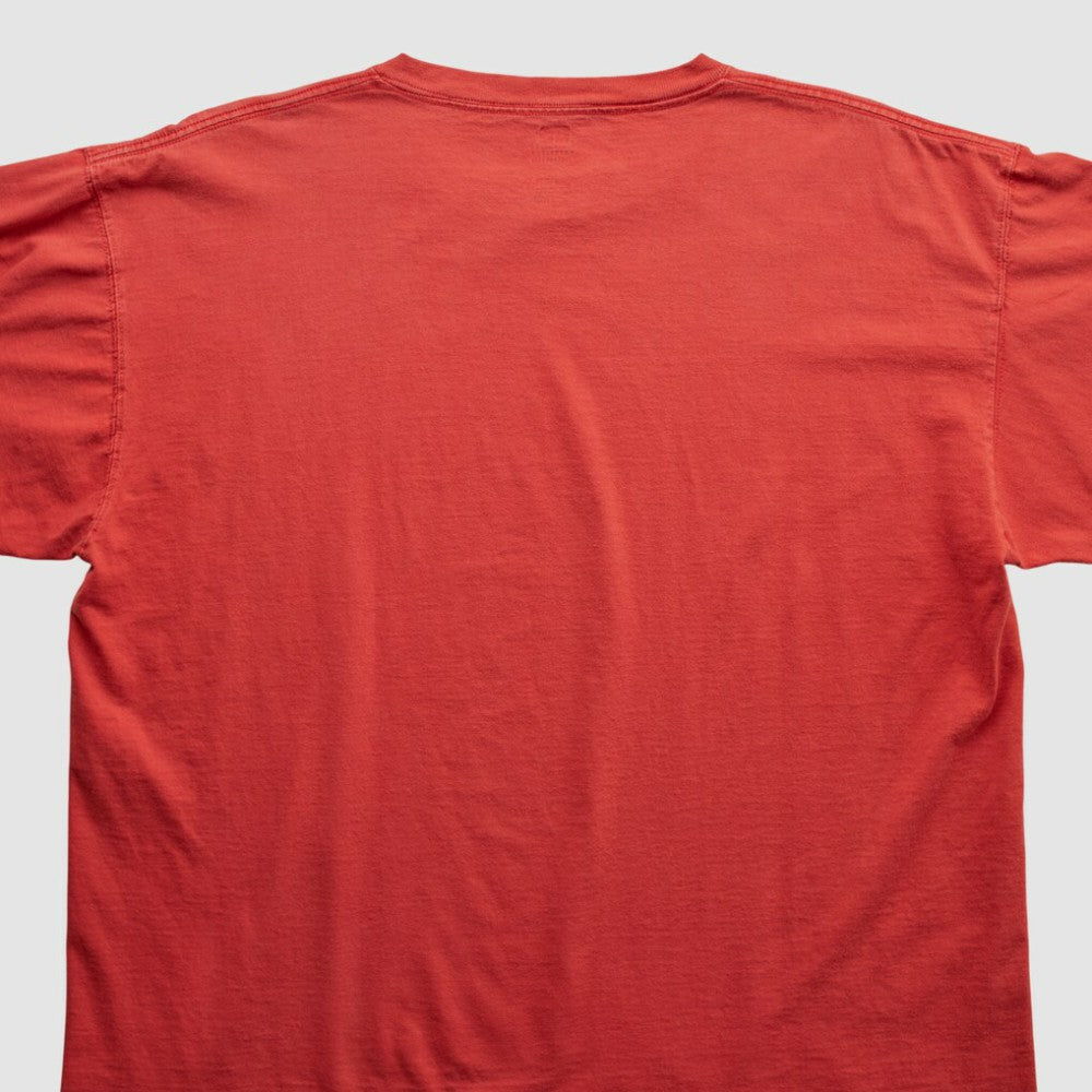 St. Louis Cardinals Genuine Merchandise 2000s T-shirt Online