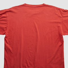 St. Louis Cardinals Genuine Merchandise 2000s T-shirt Online