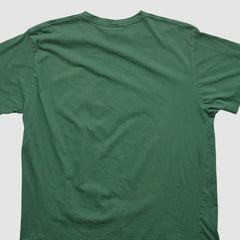 Green Bay Packers NFL 2010s T-shirt Green Vintage - Fanatics
