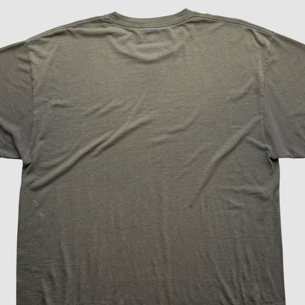 St. Louis Cardinals Genuine Merchandise 2010s T-shirt Lifestyle