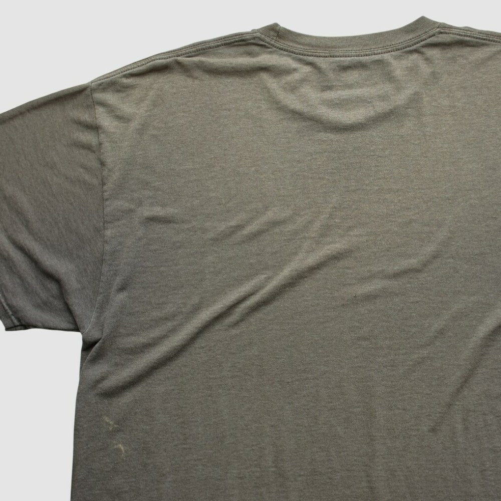 St. Louis Cardinals Genuine Merchandise 2010s T-shirt Lifestyle