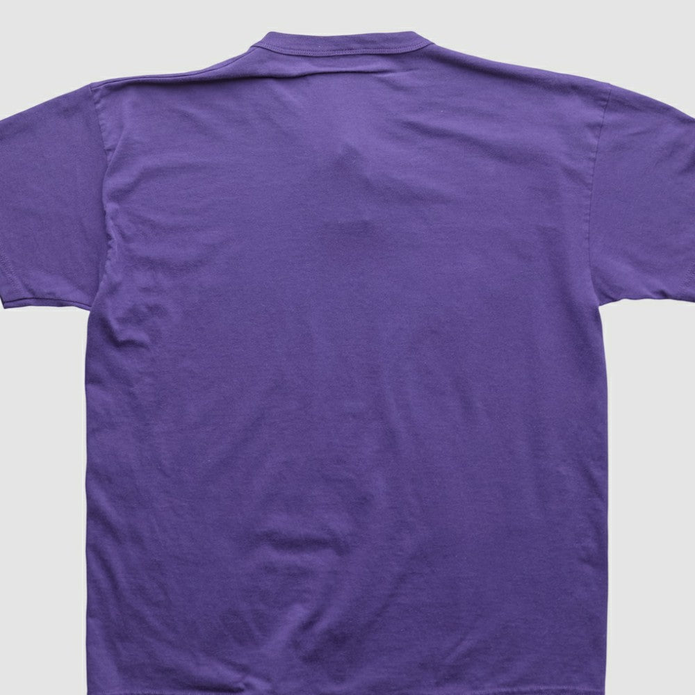 Colorado Rockies Russell 1996 T-shirt discount