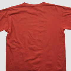Tampa Bay Buccaneers NFL 2000s T-shirt Red Vintage - Fanatics