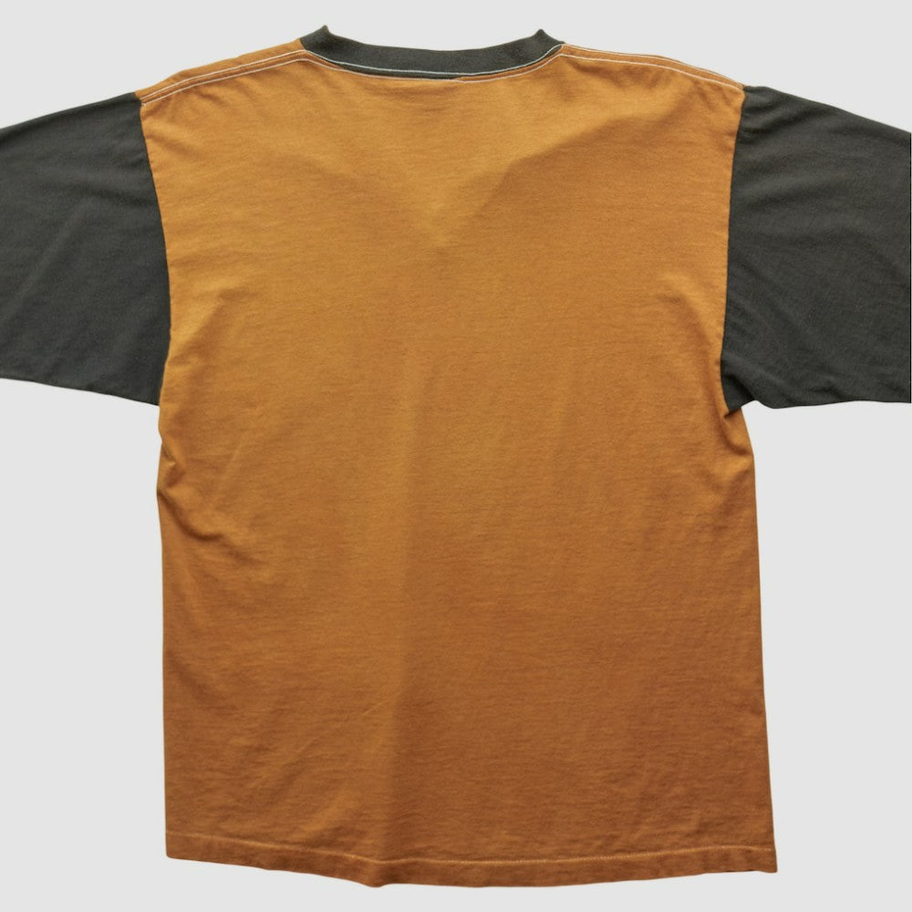 San Francisco Giants College Ware 90s T-shirt discount