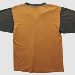 San Francisco Giants College Ware 90s T-shirt discount