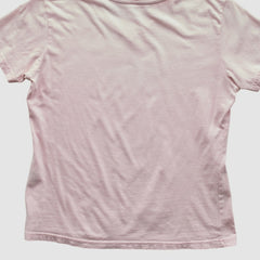 Colorado Rockies Nike 2000s T-shirt On Sale
