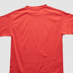 St. Louis Cardinals CSA 2000s T-shirt Clearance