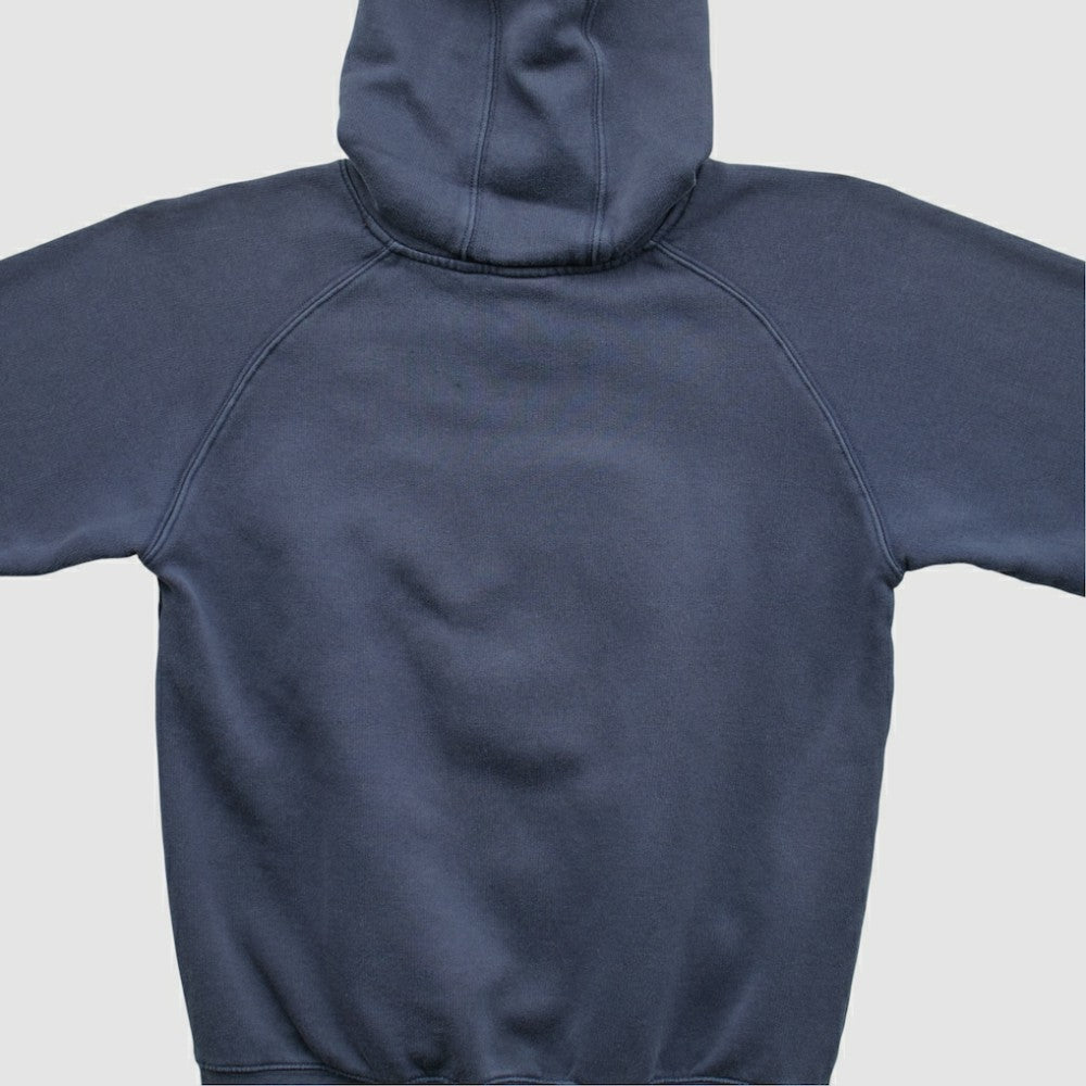 Minnesota Twins Majestic 2000s Hooded Pullover Sweatshirt Online