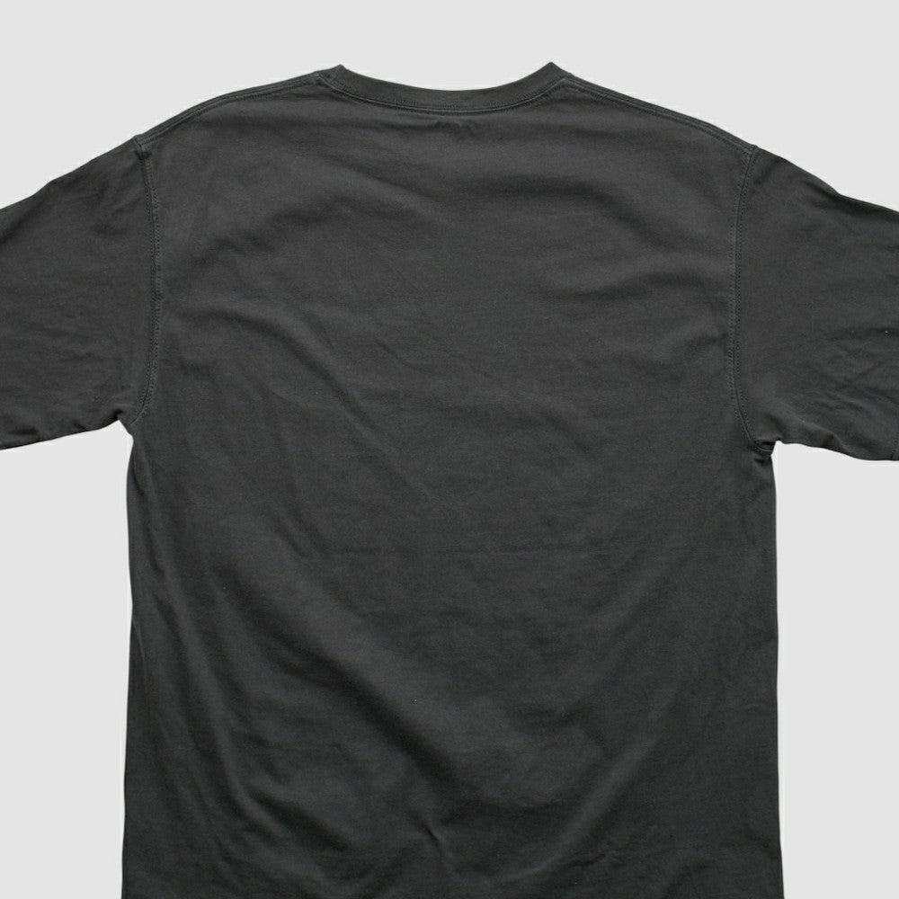 Baltimore Orioles Genuine Merchandise 2000s T-shirt discount