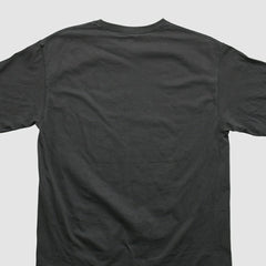 Baltimore Orioles Genuine Merchandise 2000s T-shirt discount
