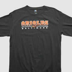 Baltimore Orioles Genuine Merchandise 2000s T-shirt discount