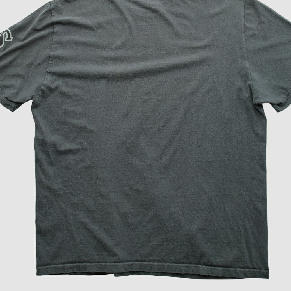 Chicago White Sox Nike 2010s T-shirt discount