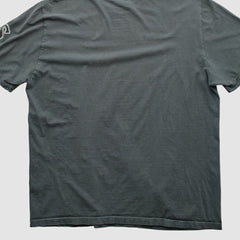 Chicago White Sox Nike 2010s T-shirt discount
