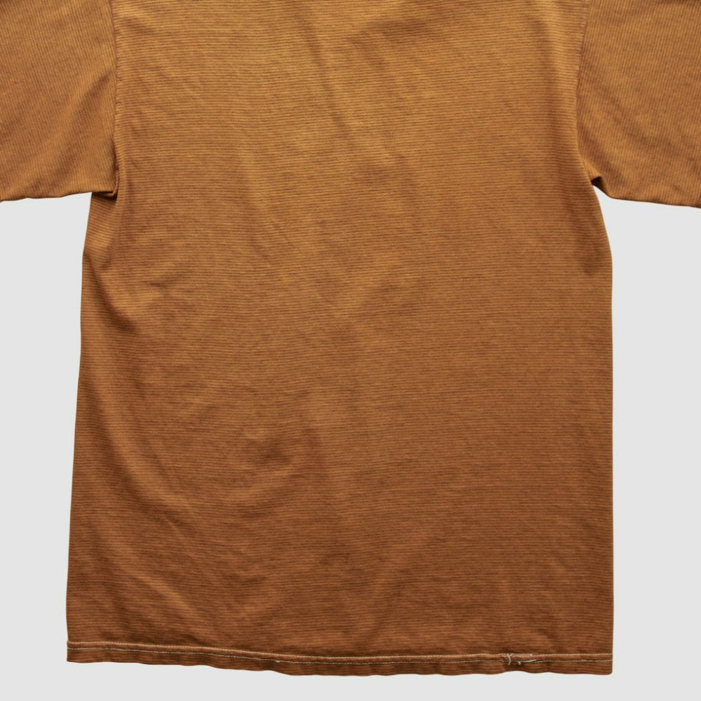 Colorado Rockies Trench 1993 T-shirt Lifestyle