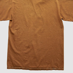 Colorado Rockies Trench 1993 T-shirt Lifestyle