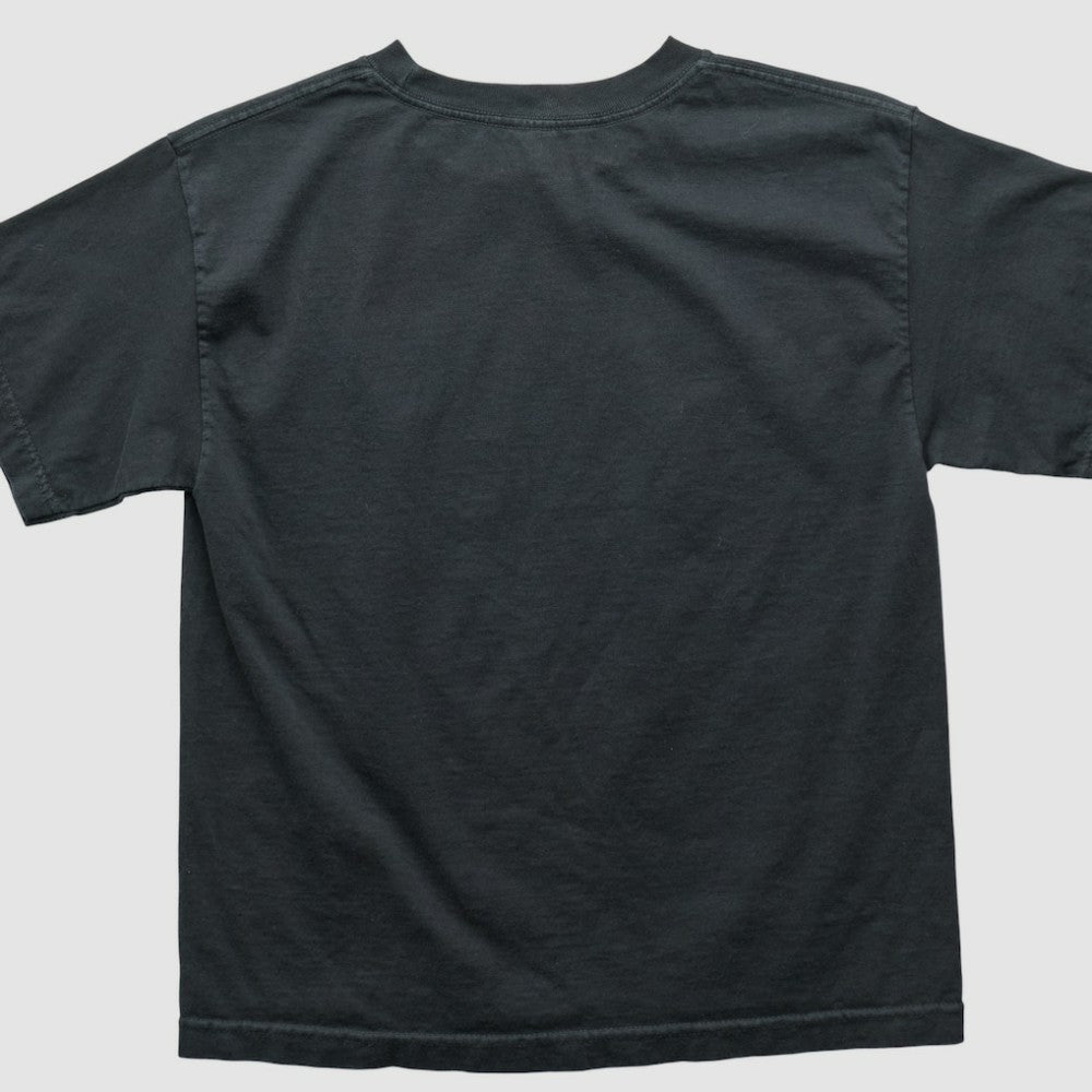 Boston Red Sox Alstyle 2013 T-shirt discount