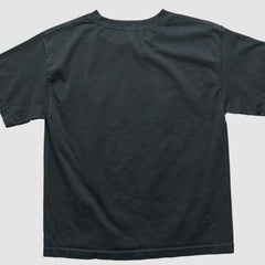 Boston Red Sox Alstyle 2013 T-shirt discount