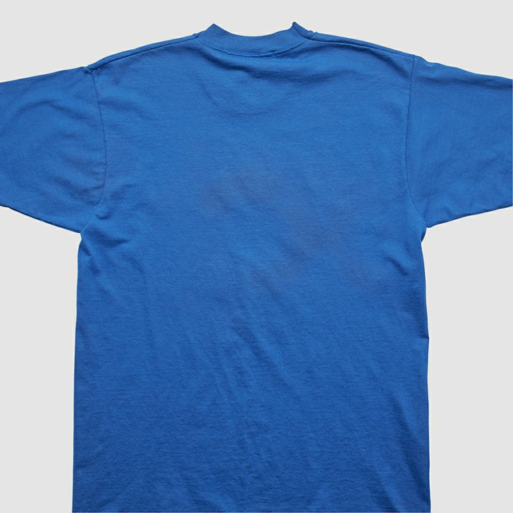 Chicago Cubs Velva Sheen 1988 T-shirt Lifestyle
