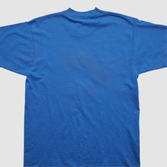 Chicago Cubs Velva Sheen 1988 T-shirt Lifestyle