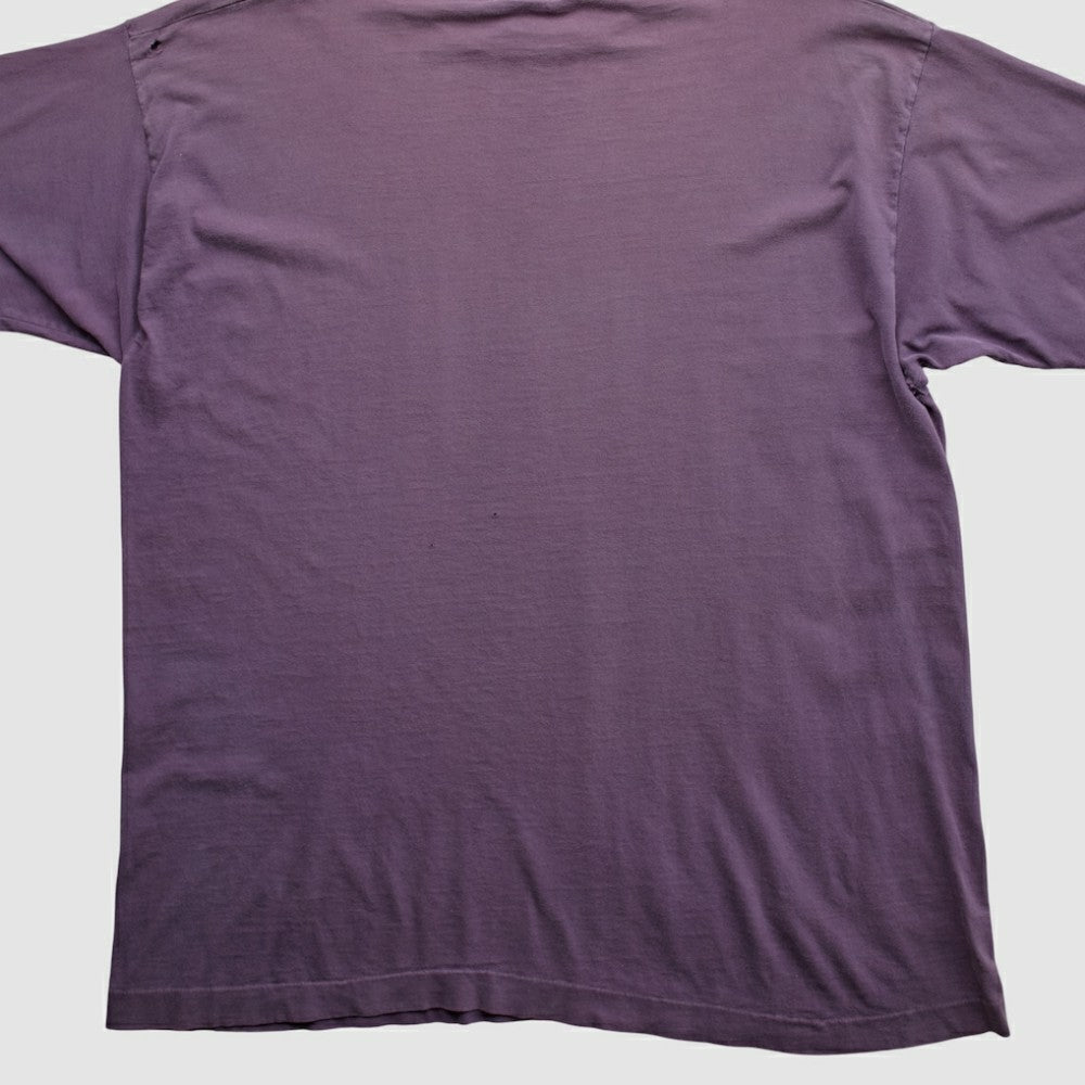 Colorado Rockies Salem Sportswear 1993 T-shirt Online