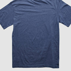 St. Louis Cardinals Genuine merchandise 2010s T-shirt Online