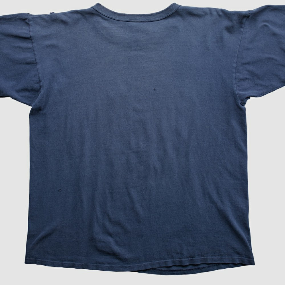 Boston Red Sox Champion 90s T-shirt Sale