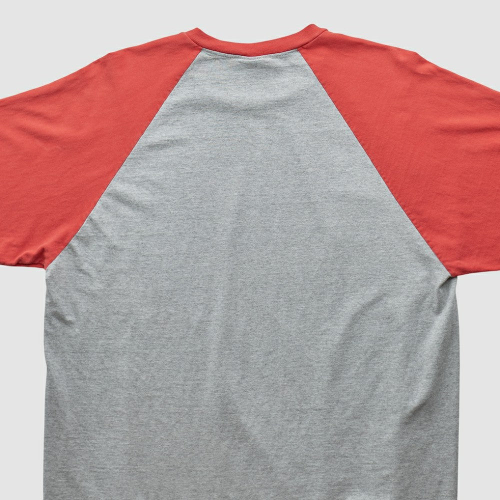 St. Louis Cardinals Lee Apparel 2000s T-shirt Lifestyle