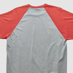 St. Louis Cardinals Lee Apparel 2000s T-shirt Lifestyle