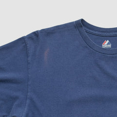 Detroit Tigers Majestic 2000s T-shirt Sale