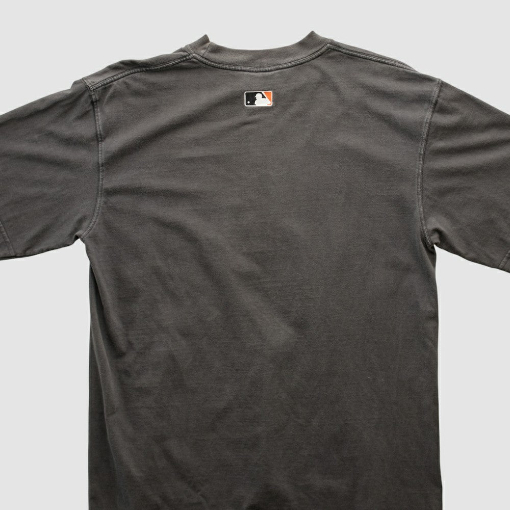 Baltimore Orioles Majestic 2000s T-shirt discount