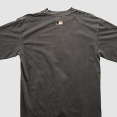 Baltimore Orioles Majestic 2000s T-shirt discount