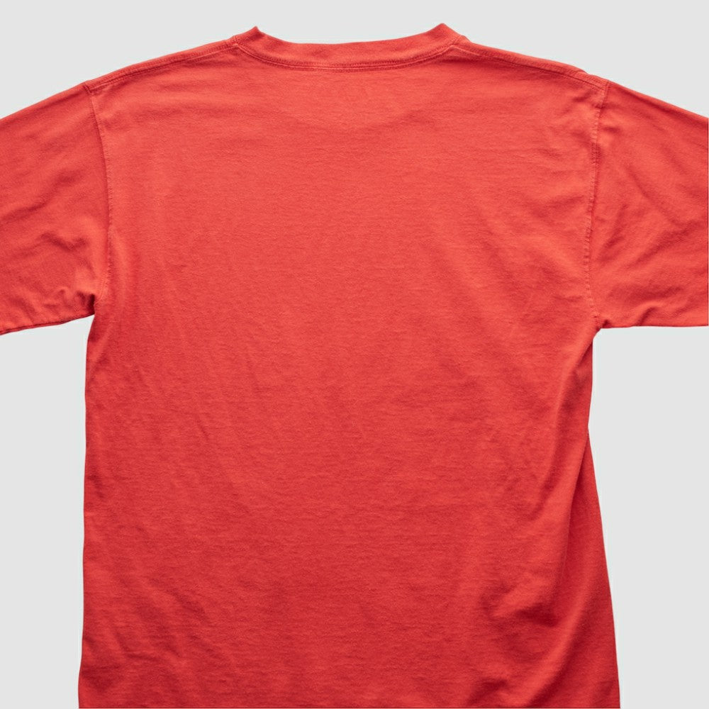 Boston Red Sox CSA 2000s T-shirt Clearance
