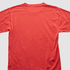 Boston Red Sox CSA 2000s T-shirt Clearance