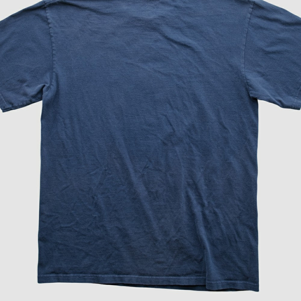 Houston Astros Nike 2000s T-shirt Clearance