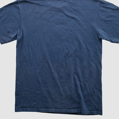 Houston Astros Nike 2000s T-shirt Clearance