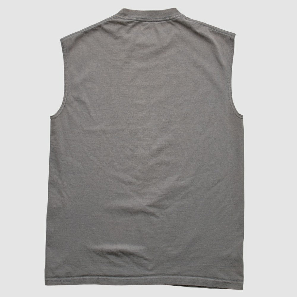 Boston Red Sox Majestic 2000s Tank for sale
