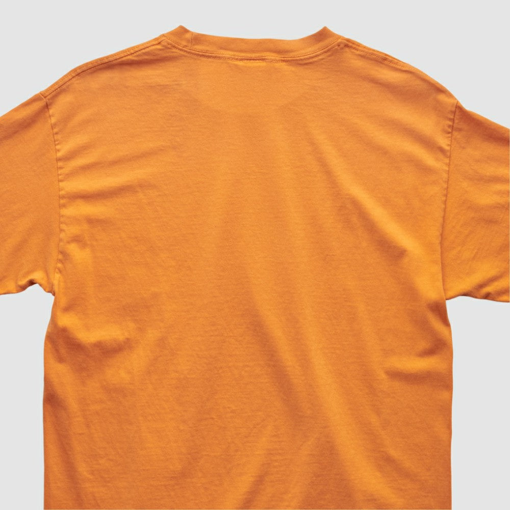 Detroit Tigers Lee Apparel 2007 T-shirt Sale